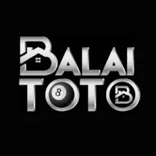 BALAITOTO - Pertarungan Seru di Dunia Game APK