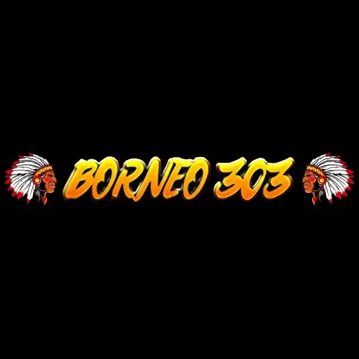 BORNEO303 - Pertahanan Menara Terbaik di Tanah Borneo