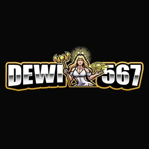 DEWI567 - Game Idle Seru dan Menghibur