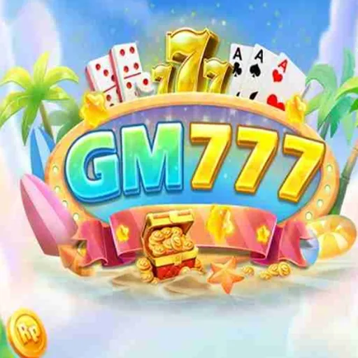 GM777 - Petualangan Seru dalam Dunia Match-3
