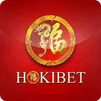 HOKIBET - Pertahanan Menara yang Menegangkan