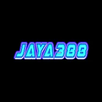 JAYA388 - Aplikasi Sportsbook Terbaik untuk Penggemar Taruhan