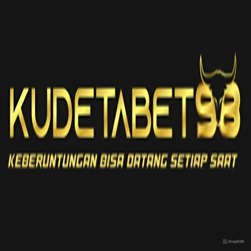 KUDETABET98 - Permainan Arcade Menarik untuk Semua Usia