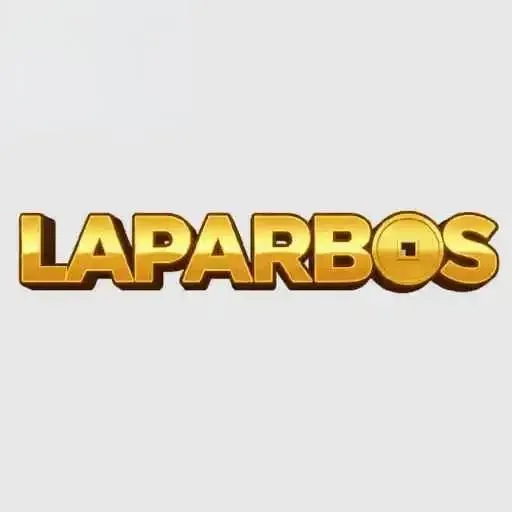 LAPARBOS - Game Idle Terbaik untuk Mengisi Waktu Luang