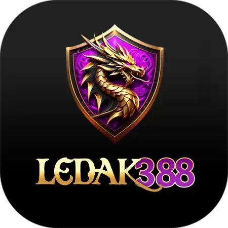 LEDAK188 - Game Tycoon Terbaik untuk Membangun Imperium Bisnis Anda