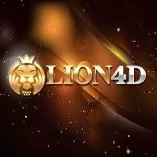 LION4D - Permainan Tembak Ikan Terbaik di Android
