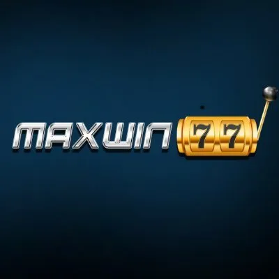 MAXWIN77 - Petualangan Seru yang Tak Terlupakan