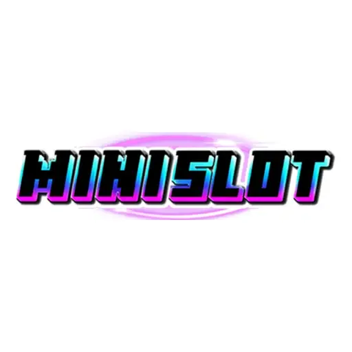MINISLOT - Permainan FPS Terbaik untuk Para Penggemar Aksi
