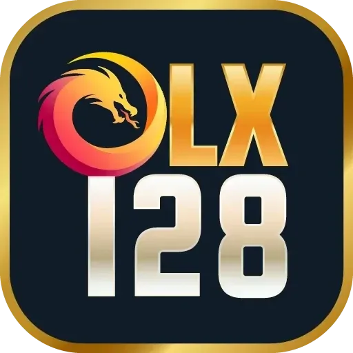 OLX128 - Pengalaman Live Casino Terbaik di Ujung Jari Anda