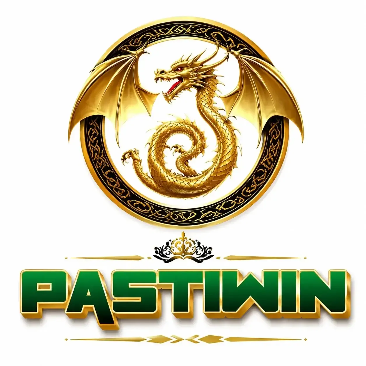 PASTIWIN - Permainan Puzzle Seru dan Menantang