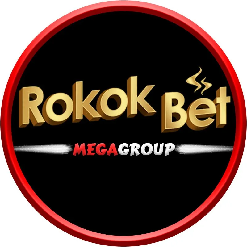 ROKOKBET - Petualangan Menegangkan Dalam Dunia Fantasi