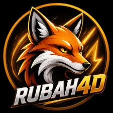 RUBAH4D - Permainan Mahjong Seru dan Menantang