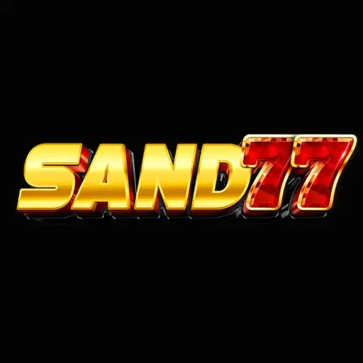 SAND77 - Kengerian dalam Kegelapan