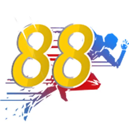 SOBET88 - Game Gaple Terbaik untuk Pengalaman Bermain Maksimal