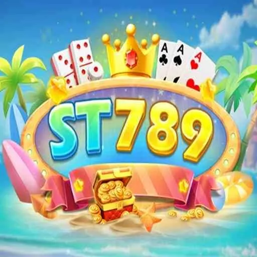 ST789 - Game Sepak Bola Seru dan Menantang