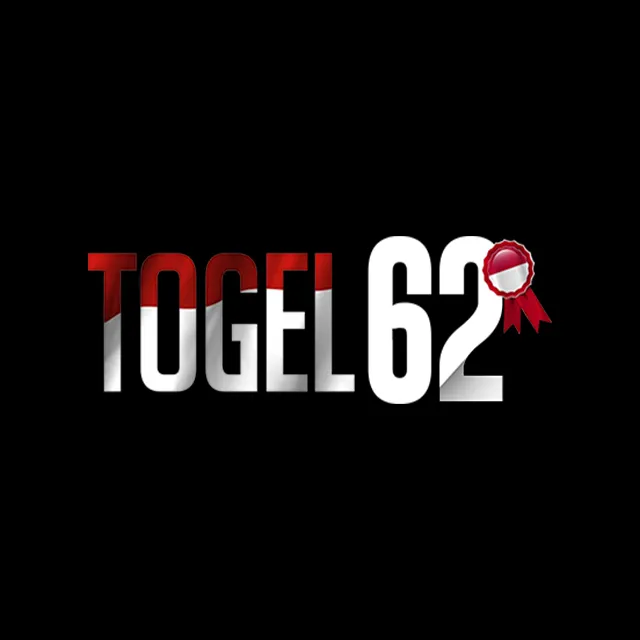TOGEL62 - Game Togel Seru dan Mengasyikkan