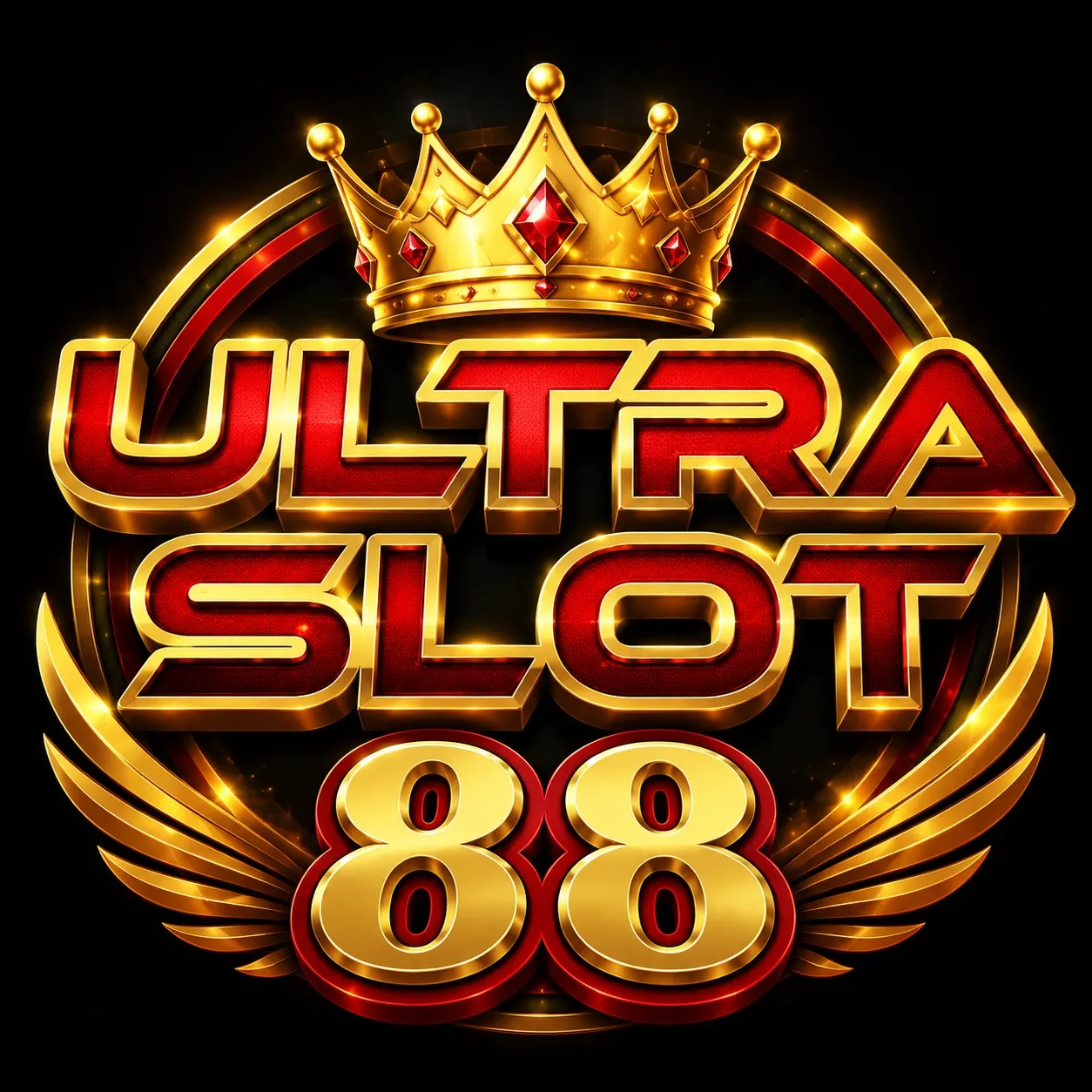 ULTRASLOT - Game MOBA Terbaik dengan Strategi Menarik