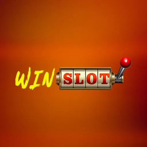 WINSLOT - Game Pertarungan Royale Terbaik untuk Pecinta Aksi