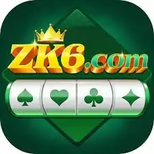 ZK6 - Balapan Seru di Dunia Virtual