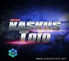 Logo kaskustoto